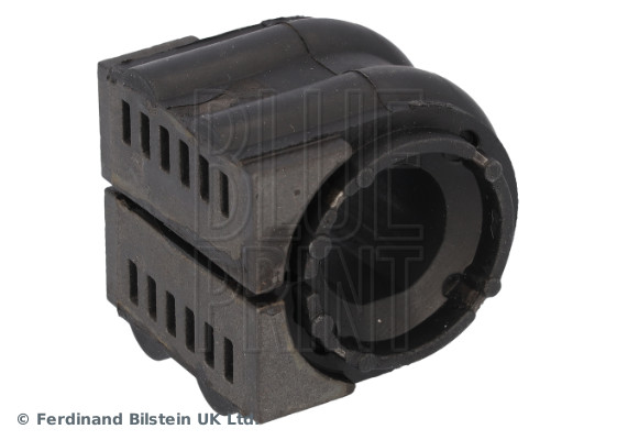 ADBP800625 BLUE PRINT